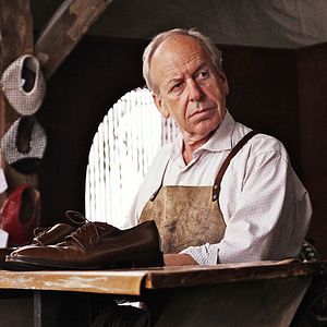 Bilder Ein Sommer im Elsass