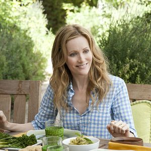 Bilder Leslie Mann