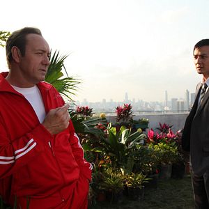 Bilder Inseparable - Unzertrennlich