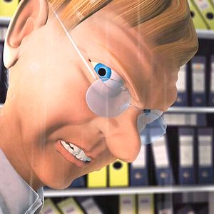 Bilder Plumíferos, aventuras voladoras