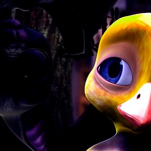 Bilder Plumíferos, aventuras voladoras