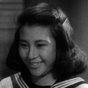 Bilder Yoshiko Kuga