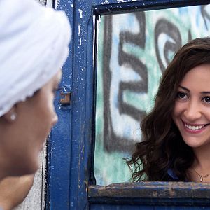 Bilder Nach der Revolution