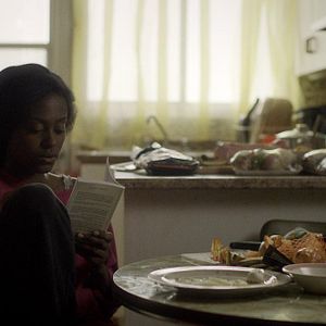 Bilder Avec Jeff, à moto