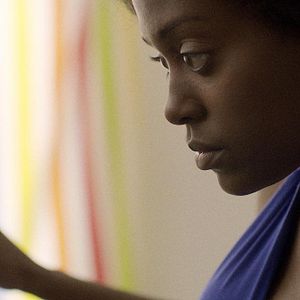 Bilder Avec Jeff, à moto