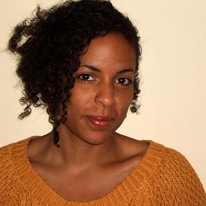 Bilder Avec Jeff, à moto