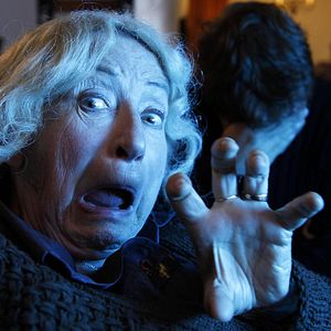 Bilder Portret Z Pamieci