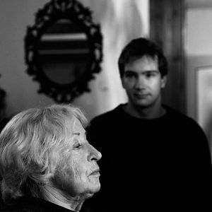 Bilder Portret Z Pamieci