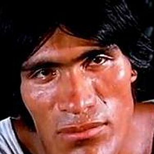 Bilder Miguel Angel Fuentes