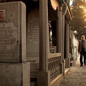 Bilder Fünf Tage ohne Nora