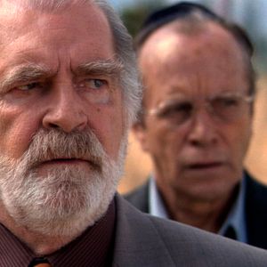 Bilder Fünf Tage ohne Nora