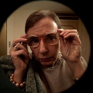 Bilder Fünf Tage ohne Nora