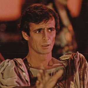 Bilder Guido Mannari