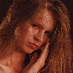 Bilder Teresa Ann Savoy