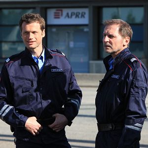 Bilder Nicolas Jouhet