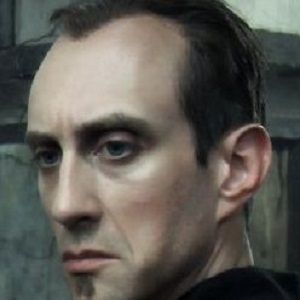 Bilder Charles Hubbell