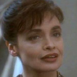 Bilder Deborah van Valkenburgh