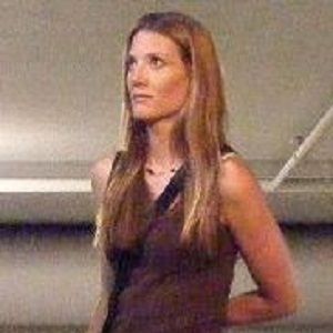 Bilder Julianna Robinson