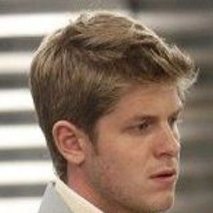 Bilder Michael Terry