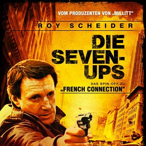 Bilder Die Seven-Ups