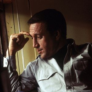 Bilder Die Seven-Ups