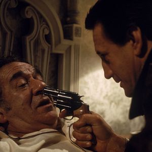 Bilder Die Seven-Ups