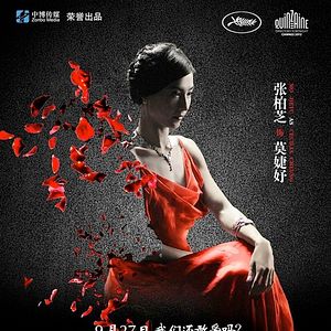 Bilder Wi-heom-han gyan-gye