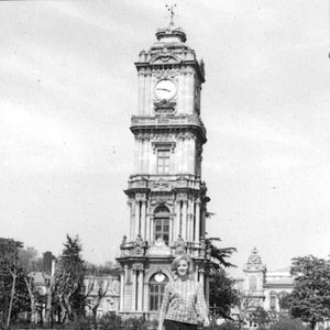 Bilder Daniela Bianchi