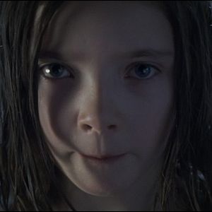 Bilder Mhairi Anderson