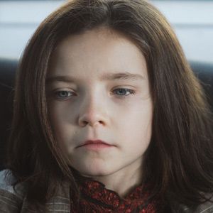 Bilder Mhairi Anderson