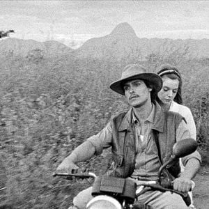 Bilder Carloto Cotta