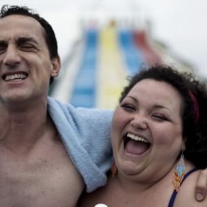 Bilder Aniello Arena