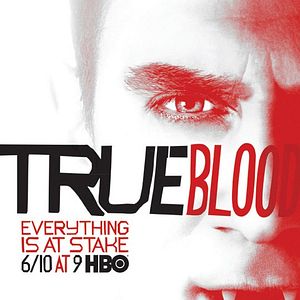 Bilder True Blood