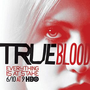 Bilder True Blood