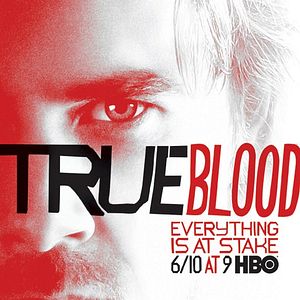 Bilder True Blood