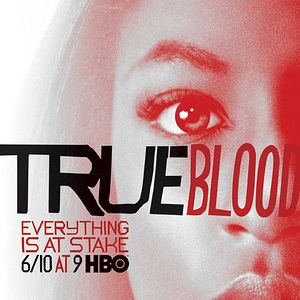 Bilder True Blood