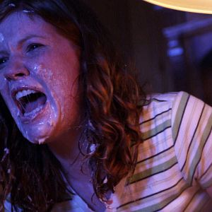 Bilder Another American Crime