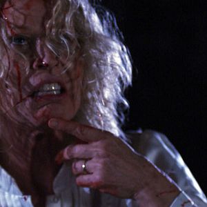 Bilder Another American Crime