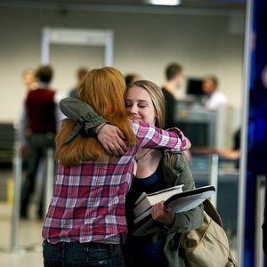 Bilder Bella Australia