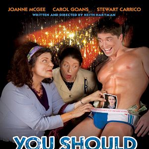 Bilder You Should Meet My Son!