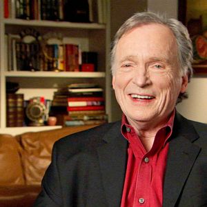 Bilder Woody Allen: A Documentary