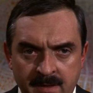 Bilder Jacques Marin