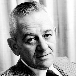 Bilder William Wyler