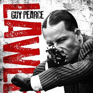 Bilder Lawless - Die Gesetzlosen