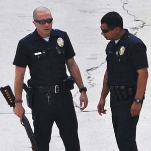 Bilder Michael Peña