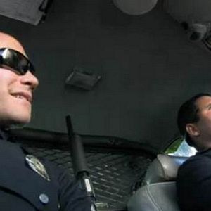 Bilder Michael Peña