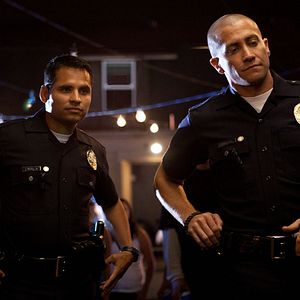 Bilder Michael Peña