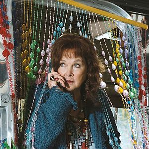 Bilder Inspector Barnaby: Blick in den Schrecken