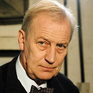 Bilder Inspector Barnaby: Blick in den Schrecken