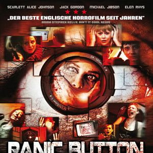 Bilder Panic Button